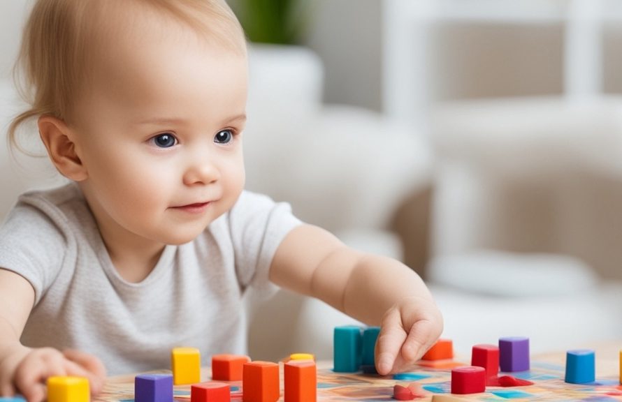 fejlesztő játékok