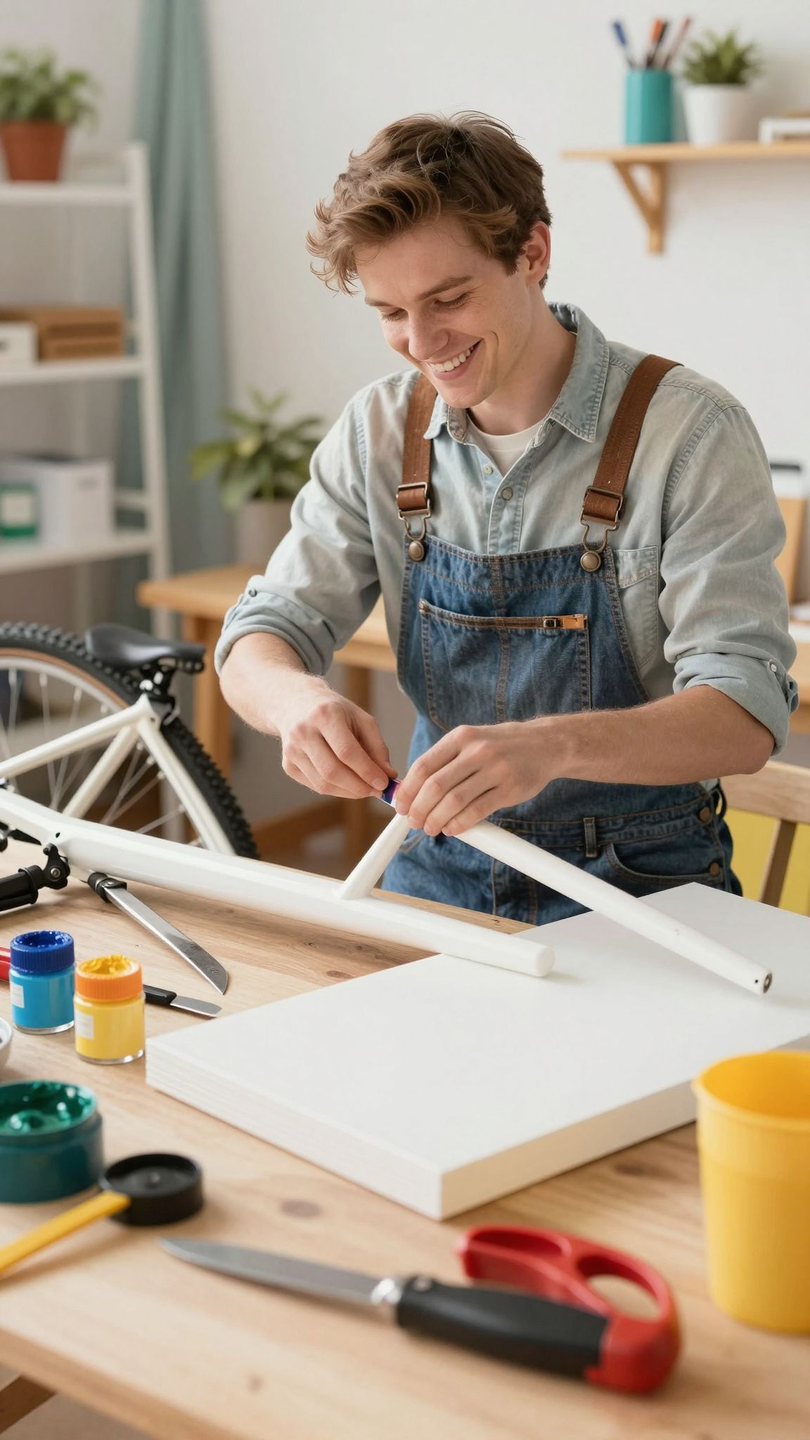 A javítás kultúrája a fenntarthatóság kulcsa lehet.