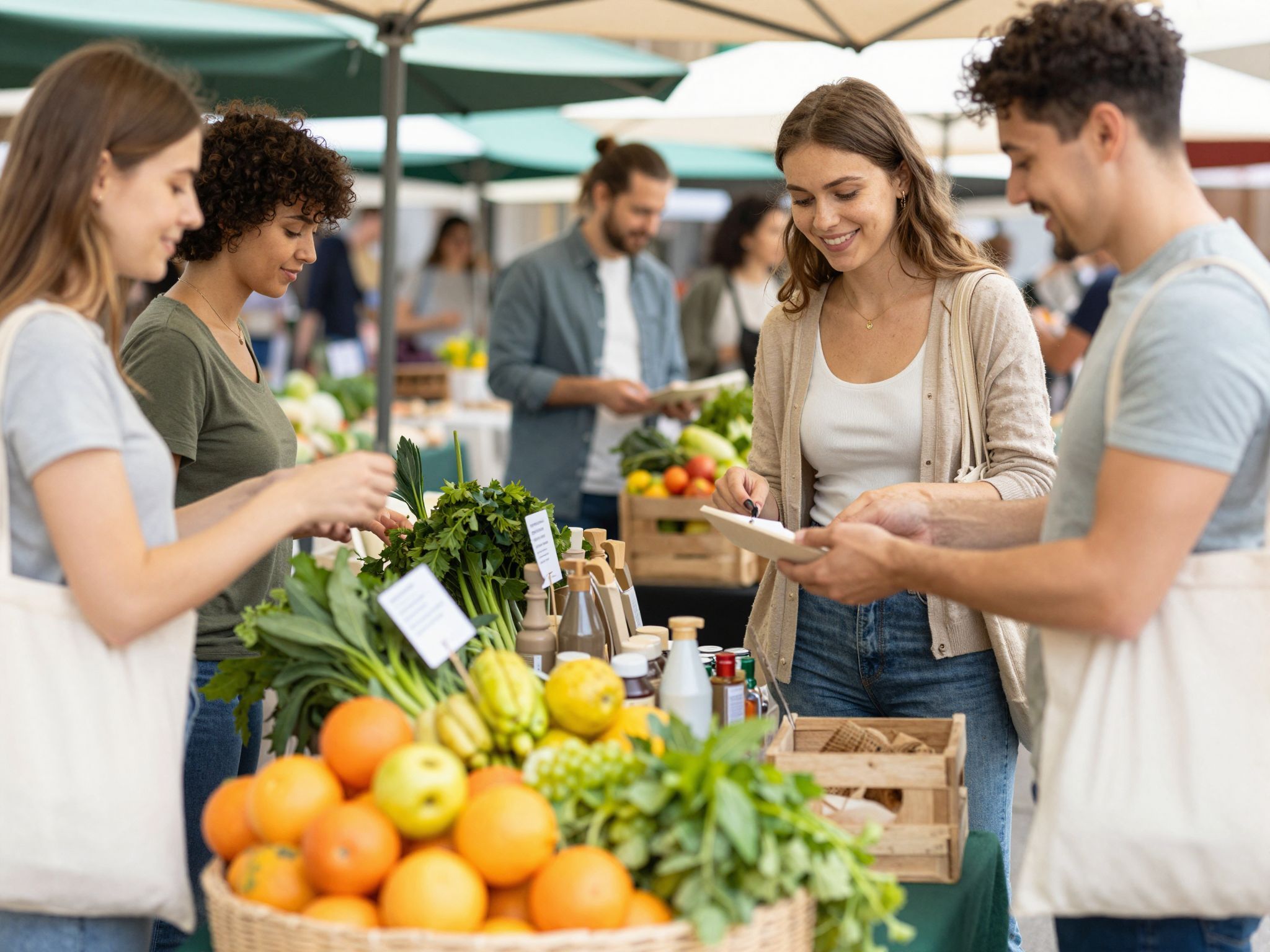 Az rejtett vegyszerek csökkenthetik a fenntarthatóságot.