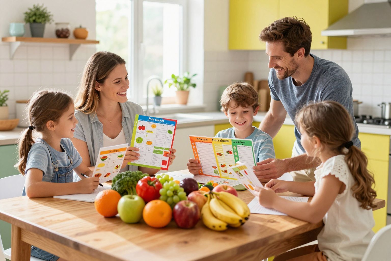 Az észérvek segítenek megelőzni az impulzusvásárlásokat.