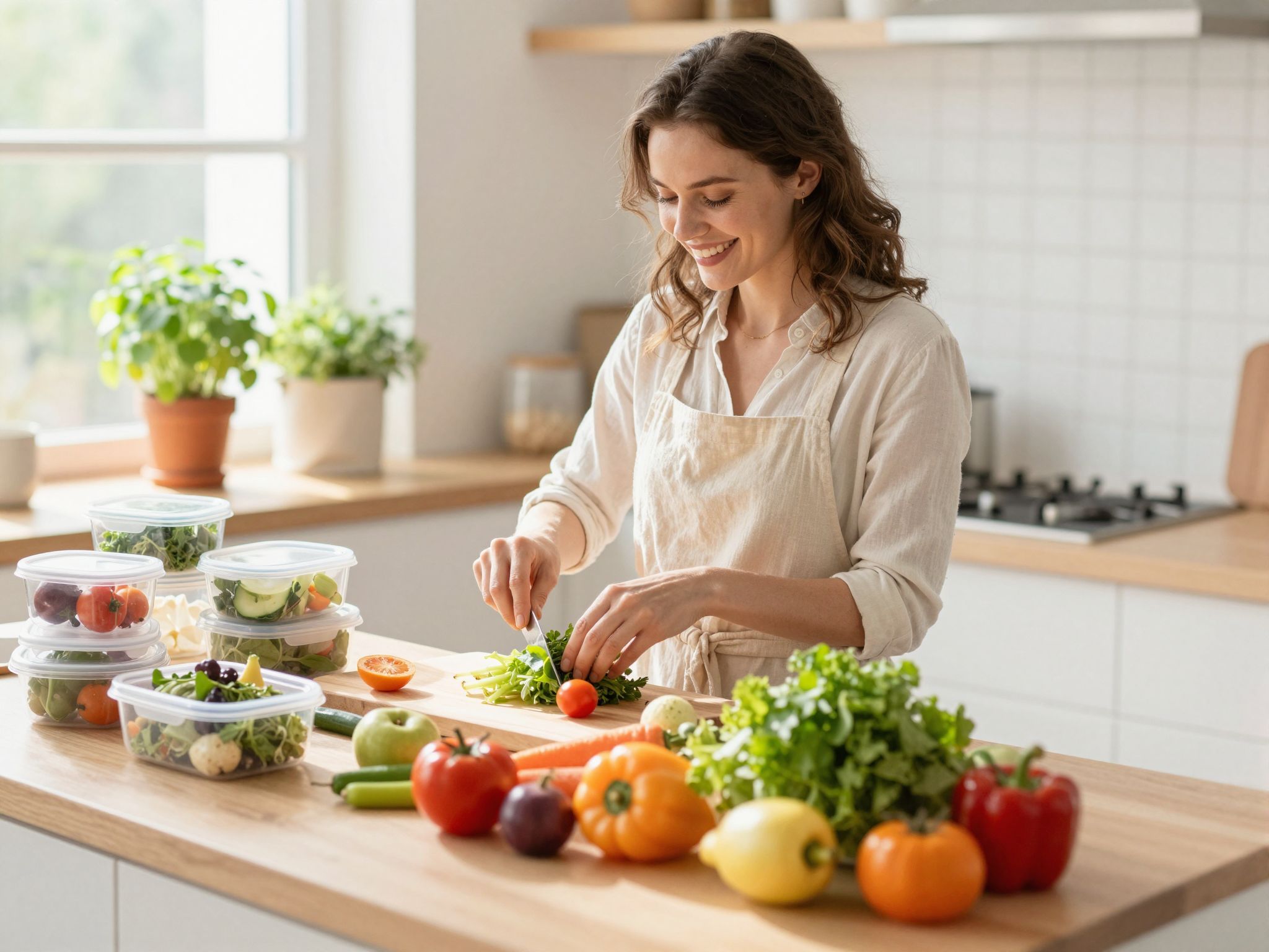 A low waste életmód csökkenti a környezeti terhelést.