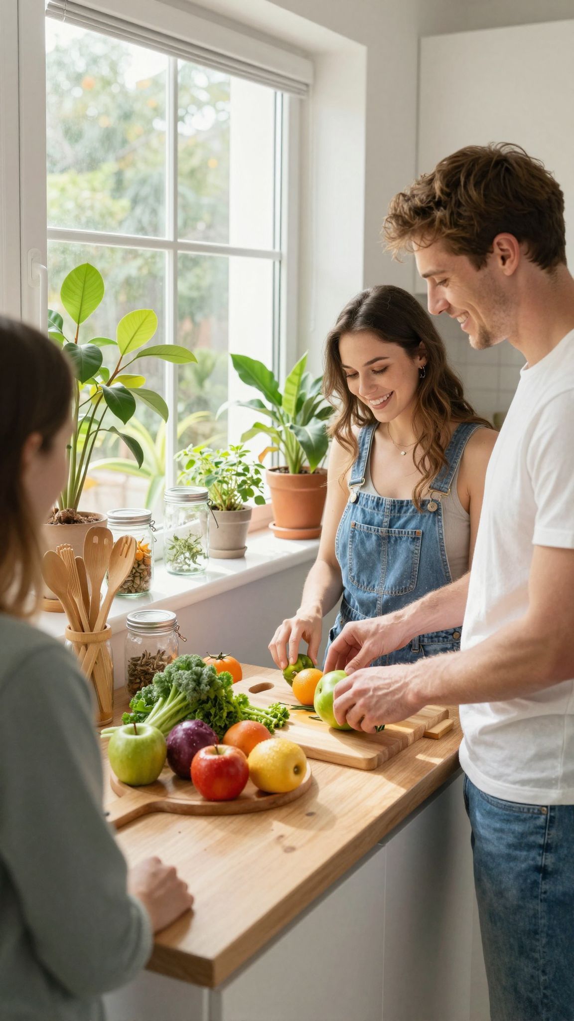 A tartós eszközök csökkentik a hosszú távú költségeket.