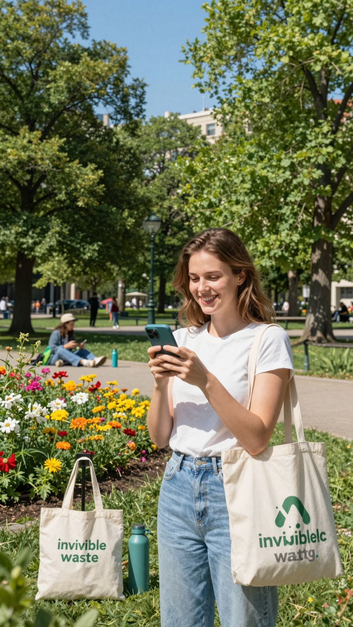 A digitális hulladék éppoly káros, mint a fizikai.