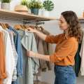 Tudatos gardrób és környezetvédelem: miért függ össze a kettő?